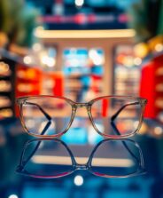 Taux de TVA chez les Opticiens : tout comprendre pour éviter les pièges
