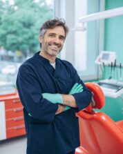 Amortissement et fiscalité des dentistes : tout ce que vous devez savoir en 2025