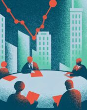 Taxe exceptionnelle 2025 : qui est concerné et combien ça va coûter ?