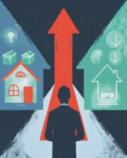 Acheter ou louer un cabinet dentaire ? Stratégies, fiscalité et optimisation patrimoniale