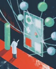 Pharmaciens : les 7 évolutions majeures à anticiper en 2025