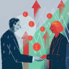 Partage des bénéfices PME : tout ce qui change en 2025