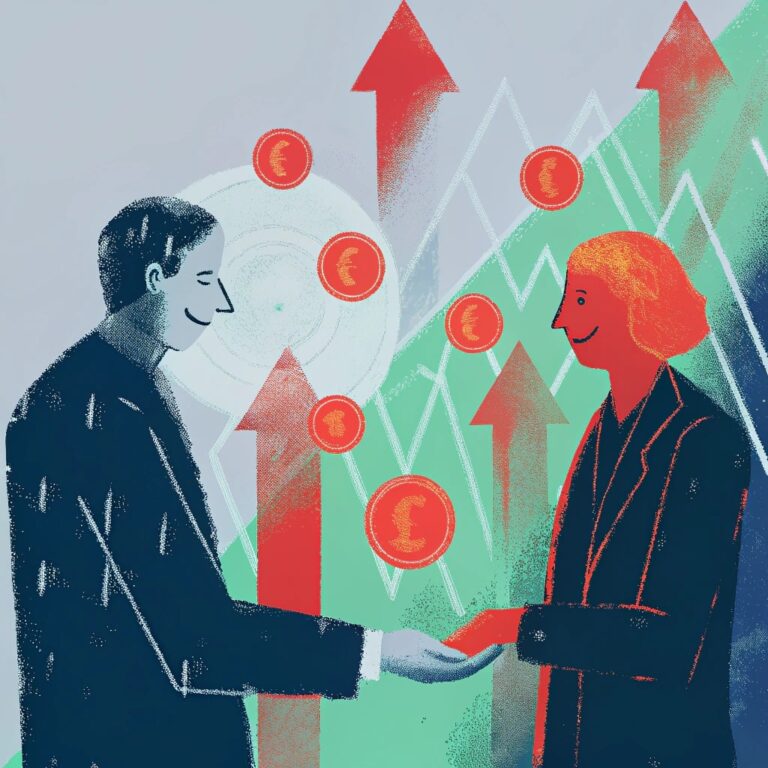 Partage des bénéfices PME 2025