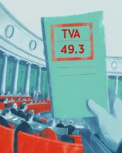Nouveau seuil TVA et micro-entreprises en 2025 : ce que vous devez absolument savoir !