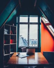 Taxe sur les bureaux : derniers jours pour respecter vos obligations en 2025 !