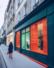 Fonds de commerce : quand et comment évaluer sa valeur réelle ?