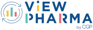EnteteViewPharma@2x-min