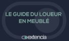 LMNP : Le Guide du loueur meublé