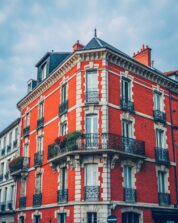 Location meublée touristique : ce qui change en 2025