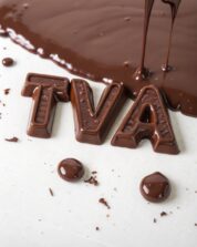Taux de TVA du chocolat : guide de survie fiscal du chocolatier en France