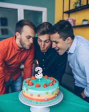 Les 3 premières années : comment dépasser le cap critique de la jeune entreprise