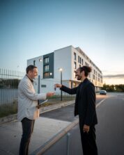 L’avantage en nature logement : un atout stratégique pour l’entreprise ?
