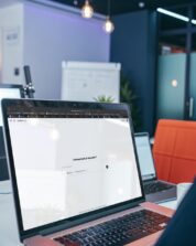 ChatGPT : la méthode CRAFT et 7 techniques avancées pour des prompts ultra-performants