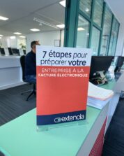 7 étapes pour préparer votre entreprise à la facturation électronique
