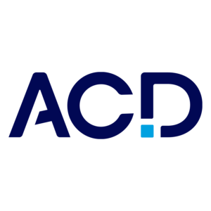 ACD logo-min