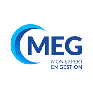 Logo Meg-min