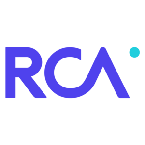 Logo_RCA_RVB-min