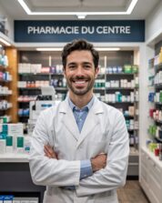 Pharmacie : êtes-vous vraiment prêts pour la facturation électronique ? 4 étapes essentielles