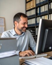 Facturation électronique : quelles entreprises sont concernées ?