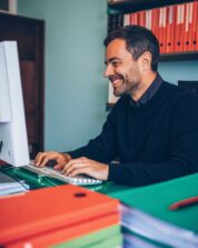 Facturation électronique 2026 : maîtrisez l’E-invoicing, l’E-reporting et les exonérations