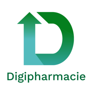 logo-digi-carre-min