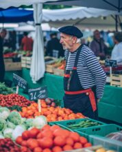 Agriculteurs : ce que change la facturation électronique