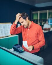Facturation électronique : comprendre les rôles du PPF, des PDP et des OD