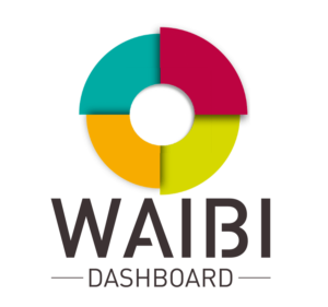 waibi_logo-min