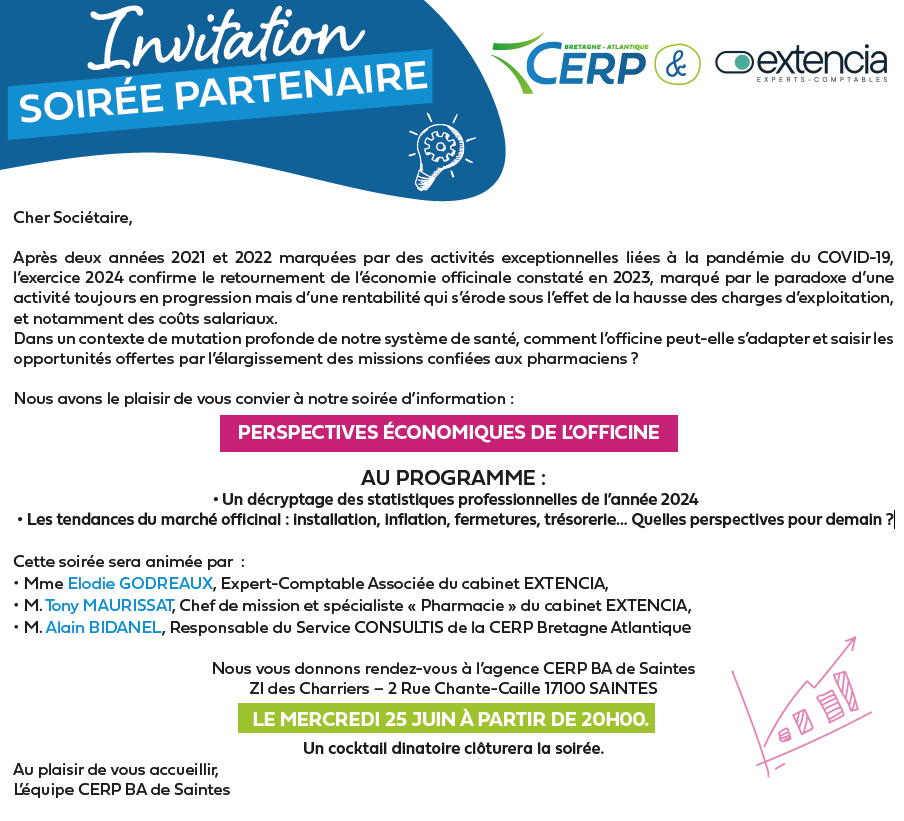 CERP