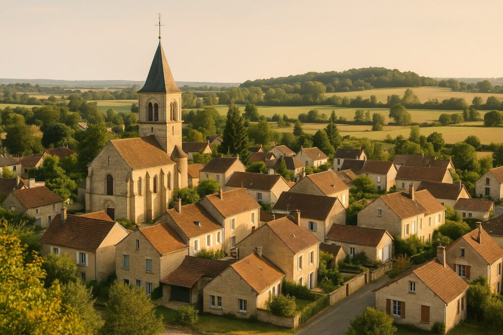 zones installation chirurgien-dentiste France 2025