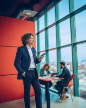 Entrepreneurs : profitez du nouveau plafond du microcrédit professionnel en 2025
