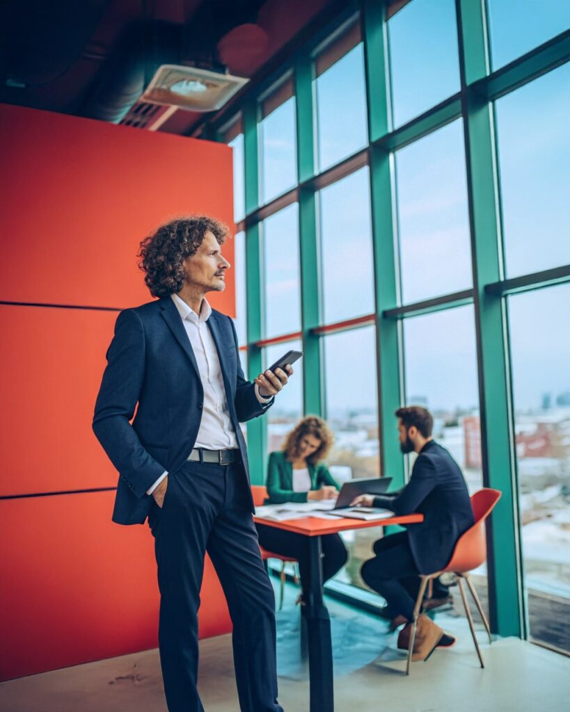 microcrédit professionnel