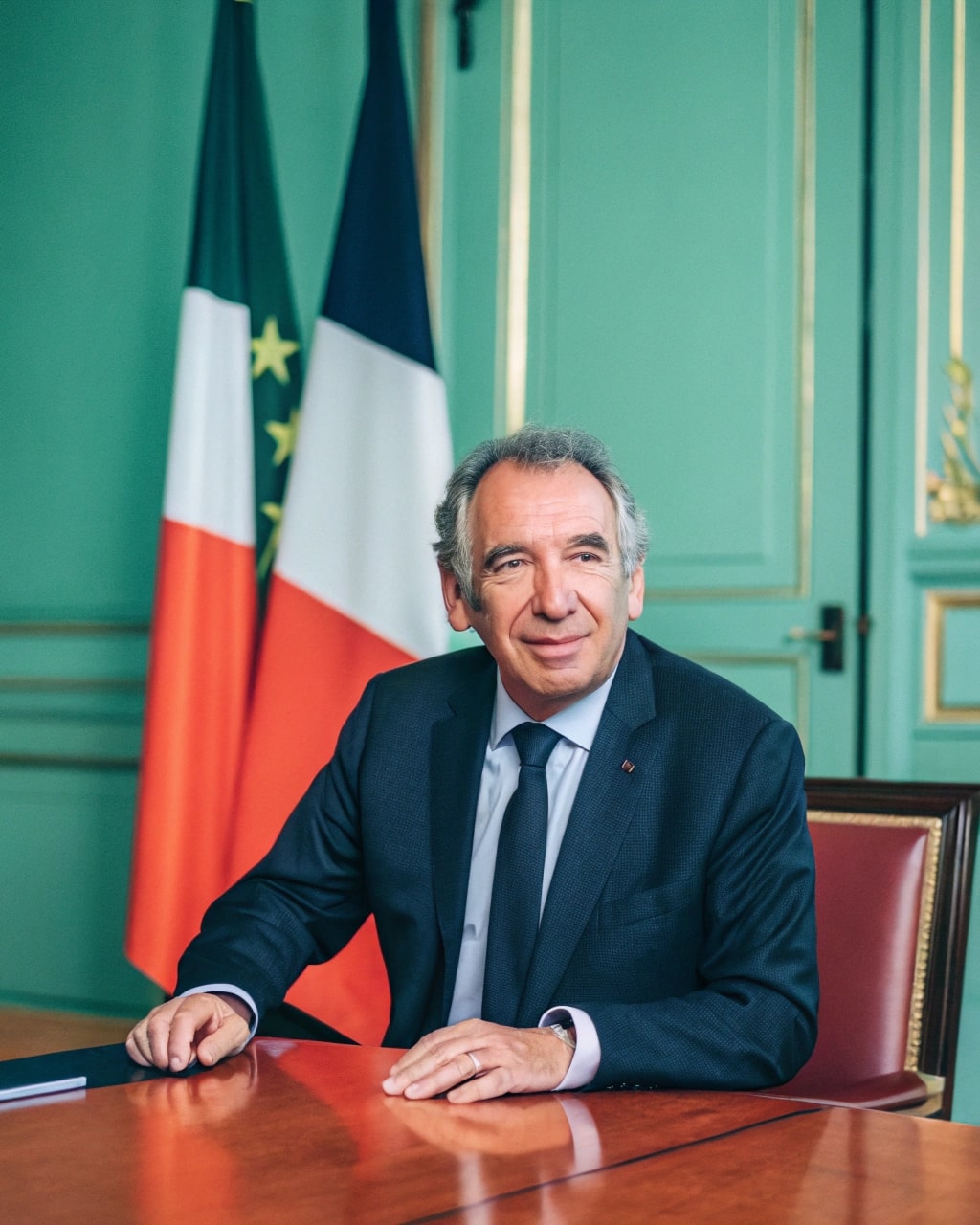 réforme tva suspendue
