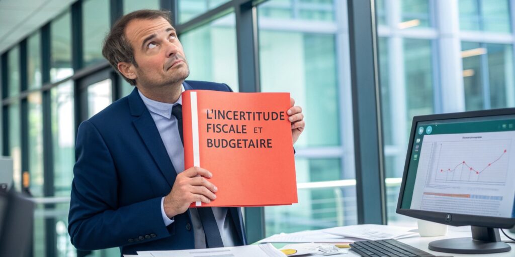 défis dirigeants ETI