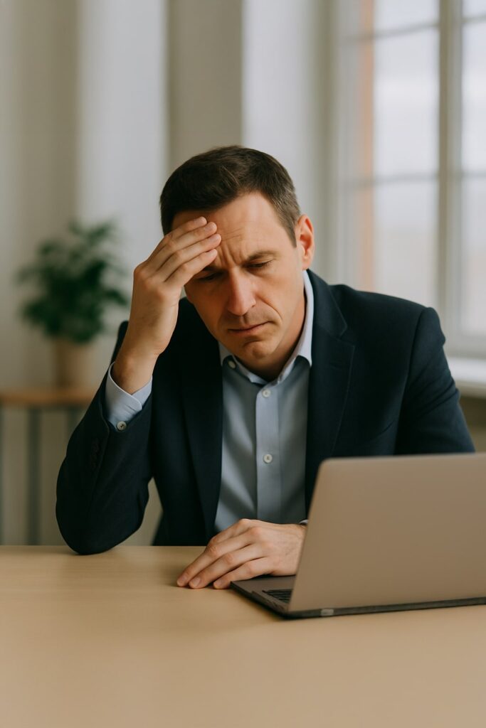 externalisation des entreprises