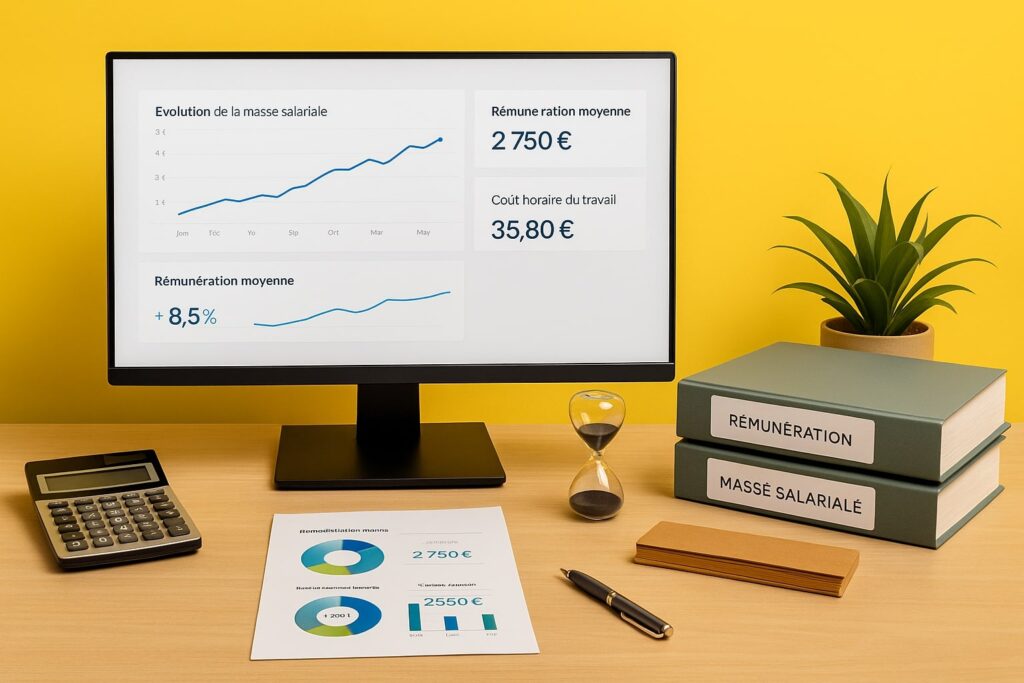 Suivi de vos recrutements