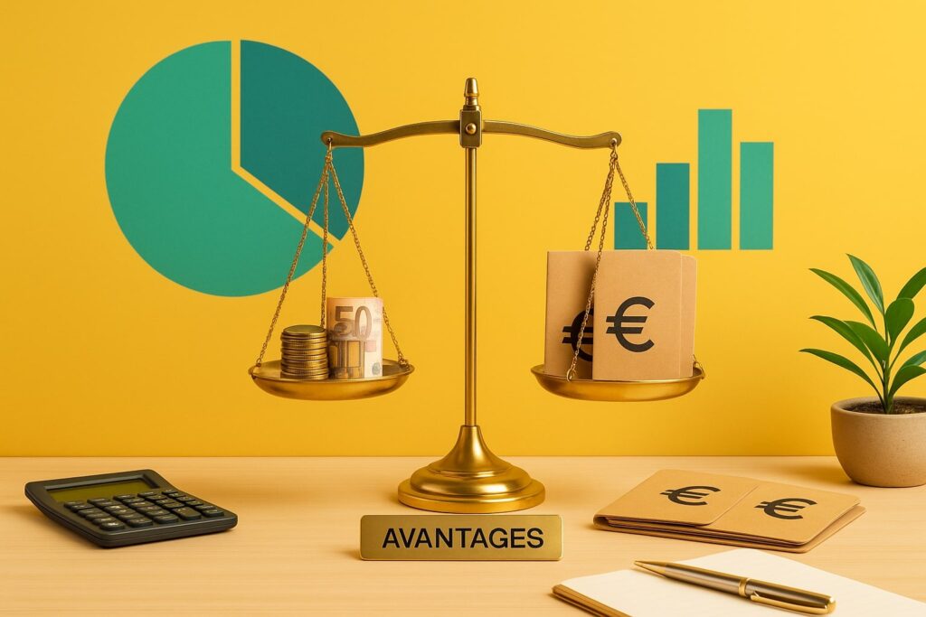accompagnement aides et exonérations
