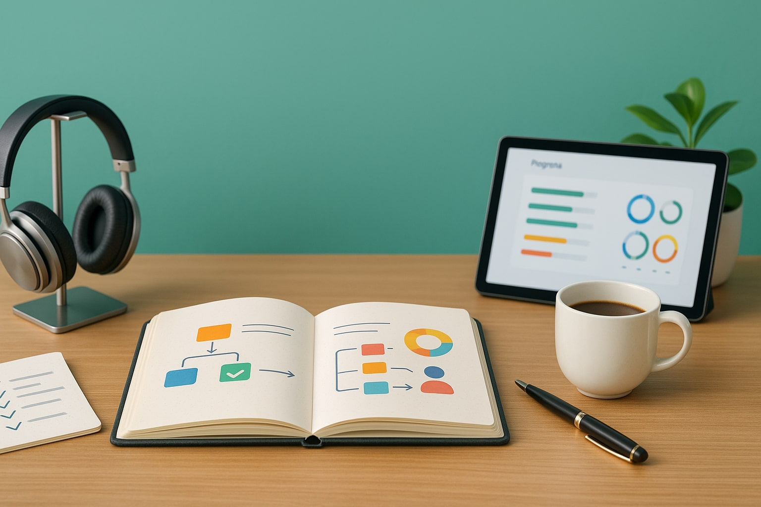 Accompagnement RH Recrutement Extencia
