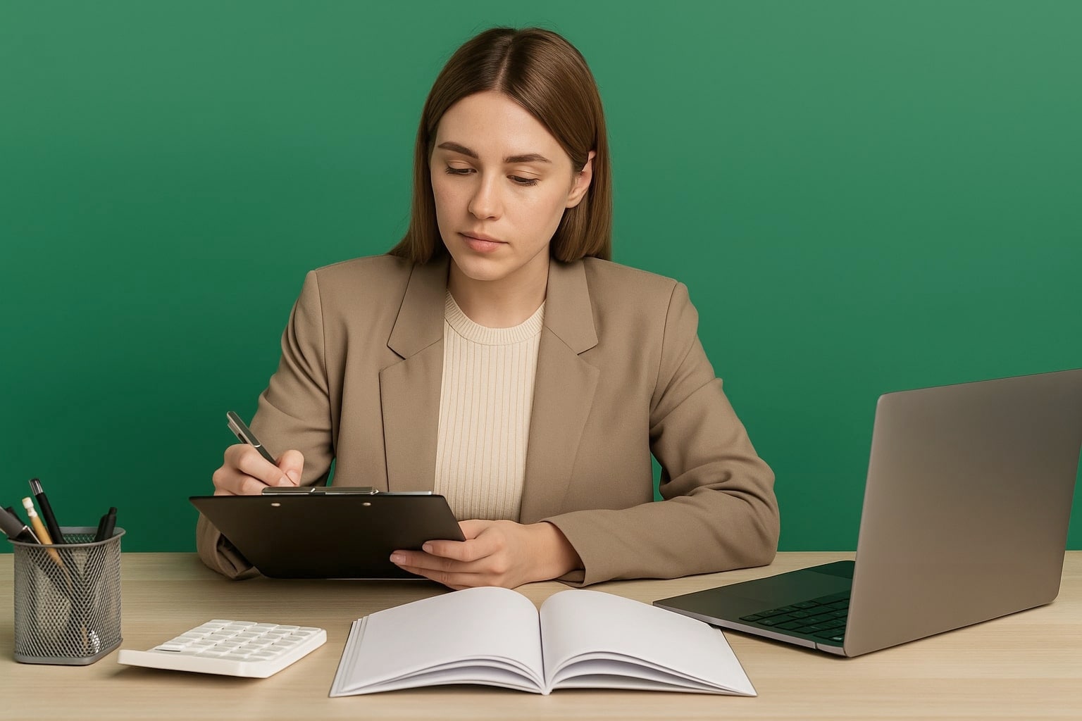 Indicateurs et KPIs RH