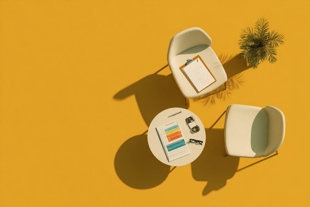 Pack Procédure Disciplinaire​