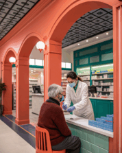 7 nouvelles missions des pharmaciens en 2025 : prescription et vaccins