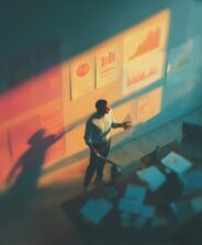 Valorisation de start-up : les 5 approches que les investisseurs prennent au sérieux