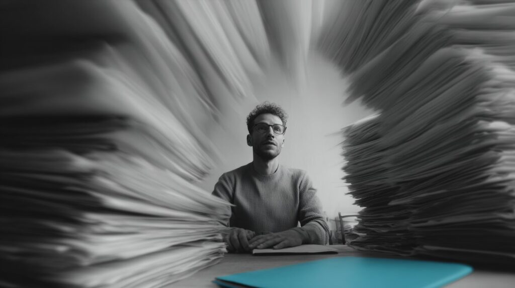 Simplification administrative 2025 : changements majeurs pour les TPE/PME