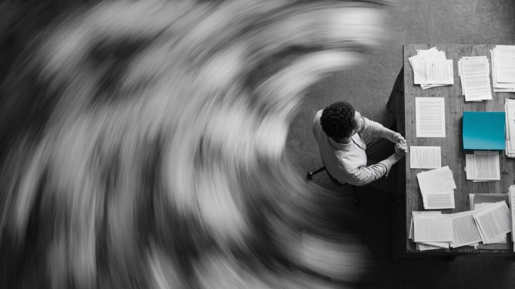 Simplification administrative 2025 : changements majeurs pour les TPE/PME