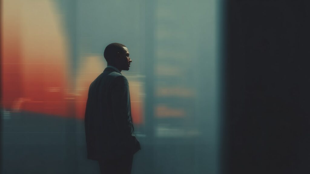 valorisation start-up : comment faire ?