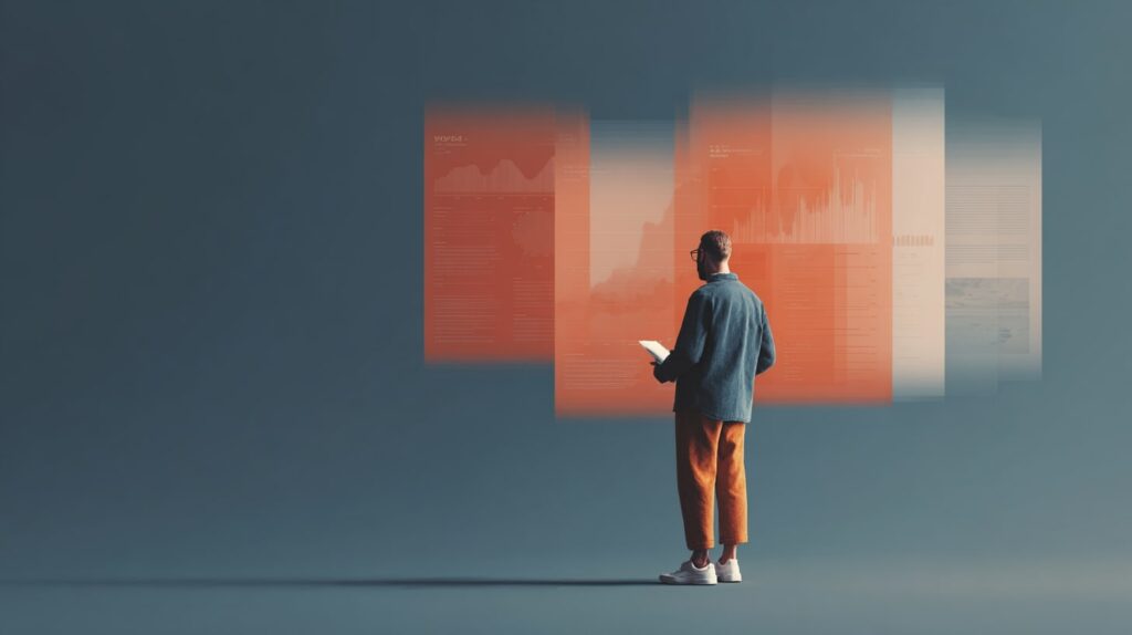 valorisation start-up : comment faire ?