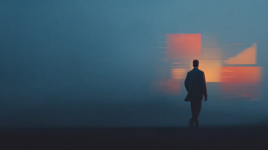 valorisation start-up : comment faire ?