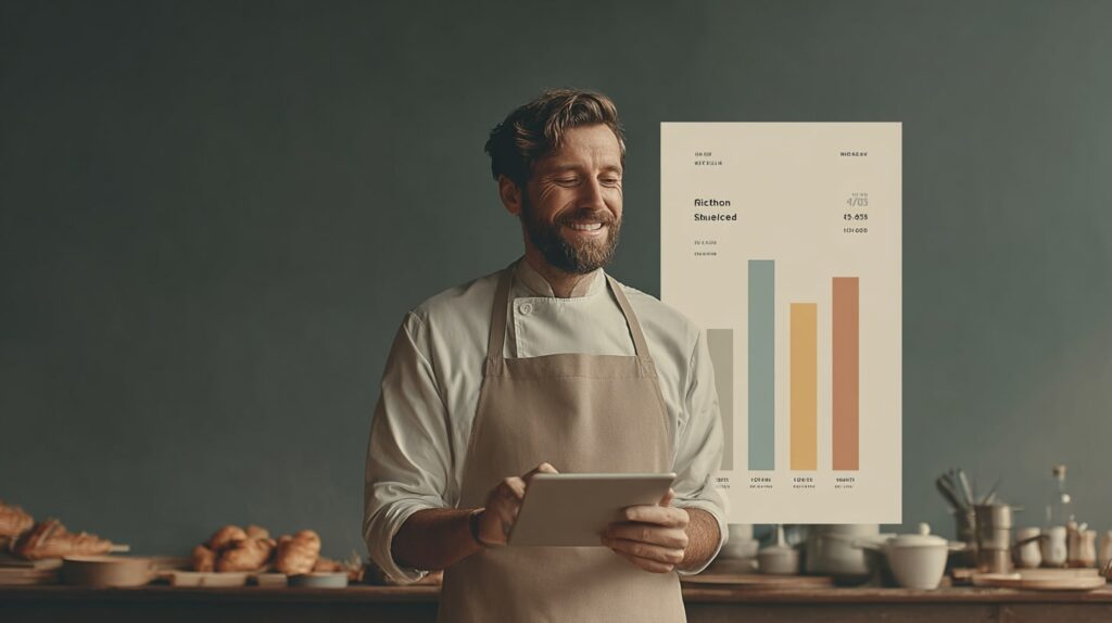 Stratégie RH CHR : guide complet pour optimiser vos ressources humaines