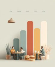 Comment structurer votre stratégie RH dans la restauration : le guide complet