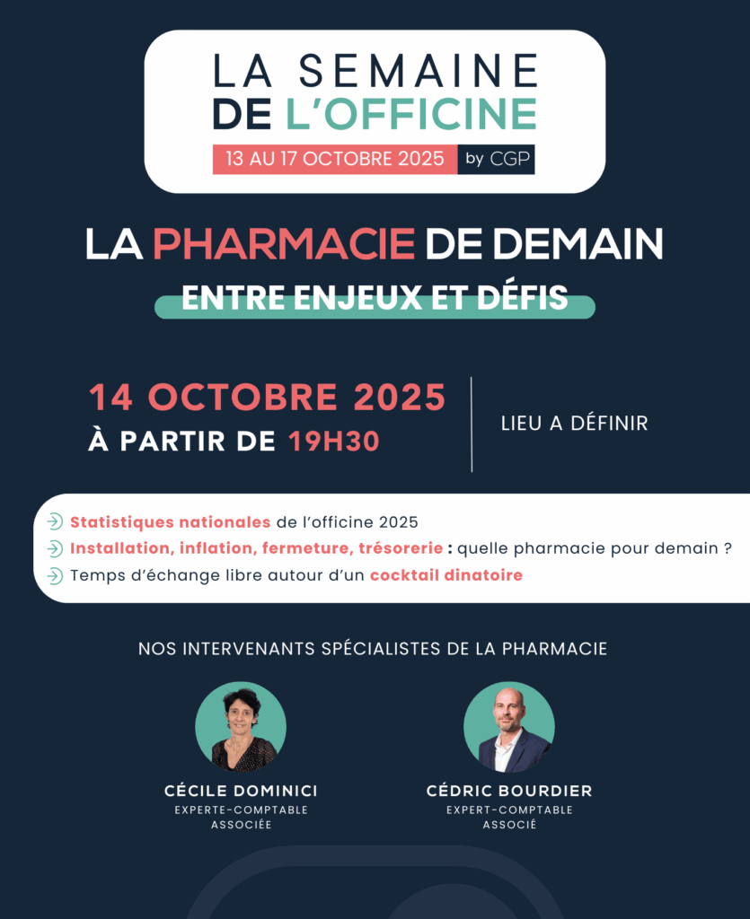 officine toulouse
